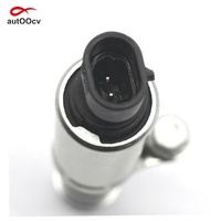 Auto Engine Systems Intake & Exhaust Control Valve 12655421 12655420 Variable Valve Timing VVTi for Buick Chevrolet GM