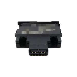 Controlador de programación Plc Dedicado Pac 12p4983x592 Rev. K Nsnp Nuevo y Original Listo en Stock Automatización Industrial - Product Image 1