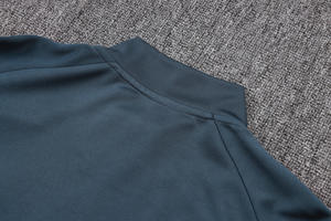 Camisetas de Fútbol del Bayern <span class=keywords><strong>Munich</strong></span> 2026, Venta Directa de Fábrica, Personalizadas, de Alta Calidad para Eventos de Aficionados - Product Image 5