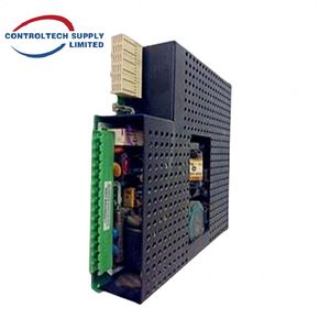 โมดูลดิจิตอล I/O อลูมิเนียม Multilin UR6AV สำหรับระบบอัตโนมัติ พร้อมบริการสนับสนุนด้านเทคนิคระดับมืออาชีพ - Product Image 4