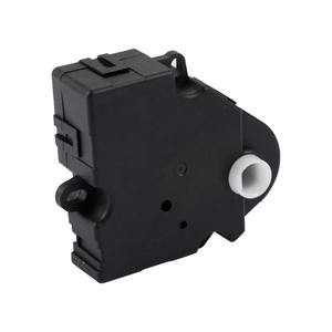 Meilleure jauge d'huile de <span class=keywords><strong>prix</strong></span> de gros de haute qualité pour ACURA MDX 2003 15650RCAA01 15650RCAA02 15650RJA004 - Product Image 4