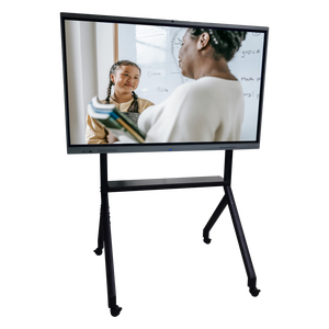 Hot-selling 75-inch Interactive Whiteboard for Teaching - Product Image 3