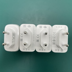 Los cargadores GAN65W, 80W, 100W y 120W son adecuados para la carga rápida de teléfonos VOOC <span class=keywords><strong>OnePlus</strong></span> - Product Image 3