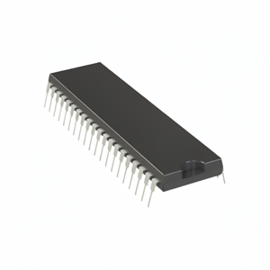 Original One Stop Service Electronic Circuit Components 40 DIP Embedded PIC16F1934-I_P - Product Image 1