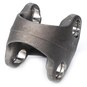 ดับเบิ้ลยอค 3427343M1 มือสอง สำหรับรถแทรกเตอร์มาสซีย์เฟอร์กูสัน รุ่น <span class=keywords><strong>1007</strong></span> 154 3050 3060 3065 3070 3090 377 383 - Product Image 1