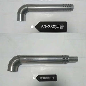 Vendita calda stanza da bagno dell'acqua di riscaldamento <span class=keywords><strong>domestico</strong></span> a <span class=keywords><strong>gas</strong></span> geyser prezzi - Product Image 6