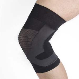 <span class=keywords><strong>Precio</strong></span> al por mayor, diseño personalizado, osteoartritis, mangas <span class=keywords><strong>de</strong></span> compresión <span class=keywords><strong>de</strong></span> <span class=keywords><strong>rodilla</strong></span>, rodillera médica <span class=keywords><strong>de</strong></span> 20-30 MmHg para el dolor <span class=keywords><strong>de</strong></span> <span class=keywords><strong>rodilla</strong></span> - Product Image 1