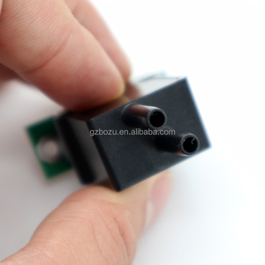 Высококачественный KNN датчик отрицательного давления, новое состояние, специально разработанное для моделей струйных принтеров <span class=keywords><strong>Flora</strong></span> LJ 320P <span class=keywords><strong>PP</strong></span> <span class=keywords><strong>2512UV</strong></span> - Product Image 6