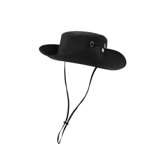 Sombrero protector solar Unisex Sombrero plegable para el sol Protector solar de verano Cubierta facial Protección Uv Mujeres Hombres Gorras deportivas - Product Image 6