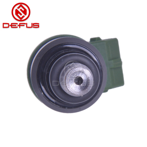 Injecteur de carburant à livraison rapide DEFUS OEM0280150905 Compatible avec VW 1988-1997 pour Passat 1993-1995 VW <span class=keywords><strong>Corrado</strong></span> 0280150905 à vendre - Product Image 5