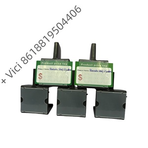 PVC Prateleira Divisores Removível Partição Organizador, ajustável Armazém <span class=keywords><strong>Rack</strong></span> Divisor de Sistema de Armazenamento, Bulk Order Discounts - Product Image 2