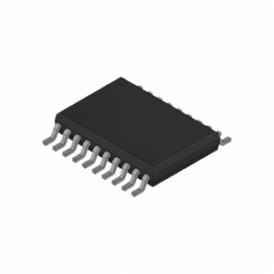 Circuito Integrado Original IC BUF NON INVERT 3.6V 20TSSOP SN74LVC244APWRE4, Componentes Electrónicos, 20 TSSOP (0.173", 4.40mm de Ancho), Lógica - Product Image 1