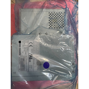 P10A-E1 E77326A08 P10A-E1 008052 หน้าจอระบบ - Product Image 2