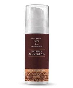 Custom Private Label Natural Organic Sunless Self <strong>Tanning</strong> Mouse Self Tanner Bronzing Mousse Spray Tan <strong>Solution</strong> - Product Image 6