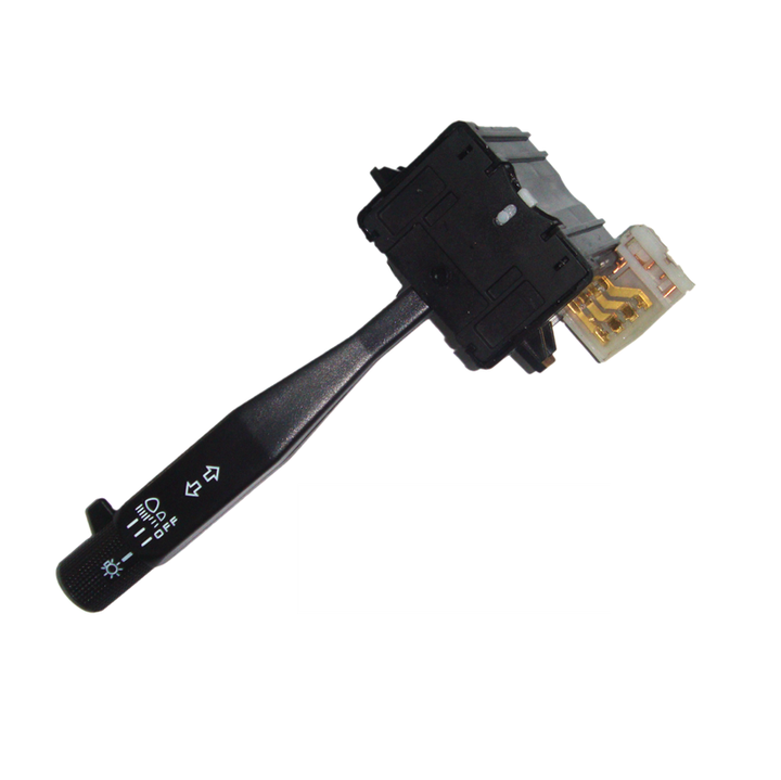 Hf20f7f1ce0ab4c51ae50c97aadefa