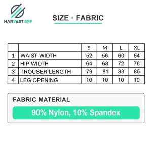 Leggings de Yoga y Pilates de Cintura Alta para Mujer, Sin Costuras, Efecto Push-Up, Transpirables, Refrigerantes, Sin <span class=keywords><strong>VPL</strong></span>, para Gimnasio y Running - Product Image 5