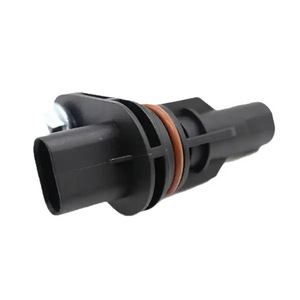 Crankshaft Position <b>Sensor</b> 24542267 23598469 <b>For</b> <b>Car</b> Replacement Standard Type 12V Automotive Use - Product Image 4