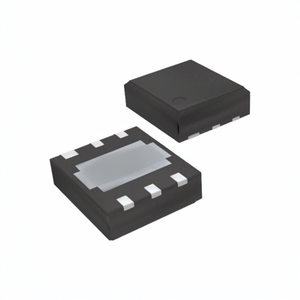 Manufacturer Channel Buy Online Electronic Components 6 WFDFN Exposed Pad XC6210C302DR-G Power Management (PMIC) - Product Image 1