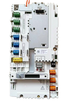 CCU-24-S-H CCON-24 untuk ABB Inverter ACS580 Papan Kontrol CPU Utama 3AXD50000183357 Kontrol V/F