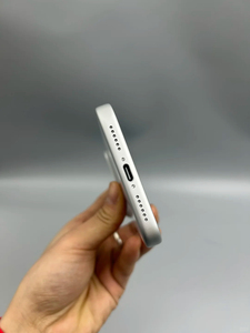 สมาร์ทโฟน 5G รุ่นใหม่ ปี 2025 17 Pro Max สีขาว กล้องความละเอียดสูง หน้าจอใหญ่ โทรศัพท์ AI - Product Image 5