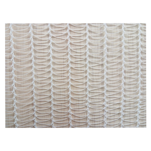 High Strength HDPE Hail Net for Agriculture Use Plastic Nets Anti-Hail <strong>Netting</strong> - Product Image 1