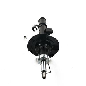 Gran Amortiguador delantero KYB de piezas de automóvil 235913 para FORD <span class=keywords><strong>ESCAPE</strong></span> para amortiguador de suspensión MAZDA con calidad duradera - Product Image 4