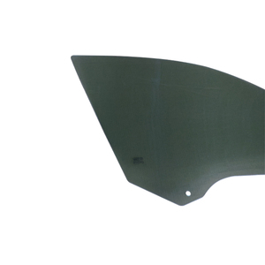 51338496035 Vitre de porte latérale de voiture en verre d'origine pour BMW X5 G05 - Product Image 4