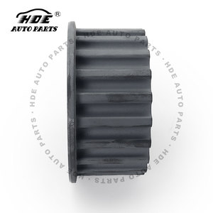 96352740 96351551 Vente en gros de pièces automobiles HDE Engrenage de vilebrequin pour Chevrolet Aveo Cruze - Product Image 6