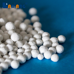 Bollang — boule <span class=keywords><strong>de</strong></span> qualité alimentaire OEM, zeolite en céramique <span class=keywords><strong>pour</strong></span> <span class=keywords><strong>eau</strong></span> alcaline ou antibactérien, <span class=keywords><strong>pour</strong></span> fournitures <span class=keywords><strong>de</strong></span> pierre à <span class=keywords><strong>eau</strong></span> - Product Image 3