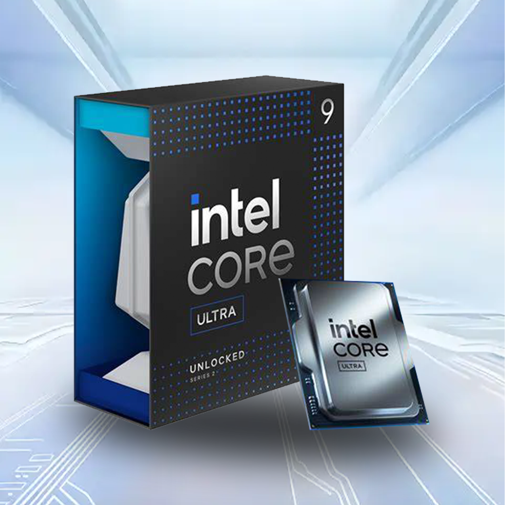 Core Ultra 9 285k ジャンク品 Core Ultra 9 285k ジャンク品 Core Ultra9-285K［グラフィックス搭載