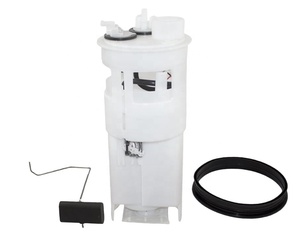 Conjunto de módulo de bomba de combustible eléctrica E7047M P74655M SP6076M apto para <span class=keywords><strong>DODGE</strong></span> <span class=keywords><strong>D150</strong></span> <span class=keywords><strong>PICKUP</strong></span> 1991-1993 <span class=keywords><strong>DODGE</strong></span> D250 <span class=keywords><strong>PICKUP</strong></span> 1991-1993 - Product Image 1