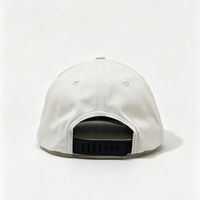 Parche Tejido con Patrón Impreso Personalizado, 100% Poliéster, con Velcro, Deportivo, Satinado, Impermeable, para Hombres y Mujeres