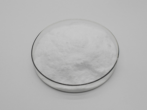 Insen Pabrik Grosir Myo-Inositol Myo Inositol - Product Image 4