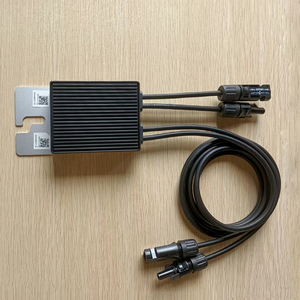 CHASUN PV <span class=keywords><strong>Optimizer</strong></span> <span class=keywords><strong>Sun2000</strong></span>-600w-p Smart Solar Panel <span class=keywords><strong>Optimizer</strong></span> - Product Image 6