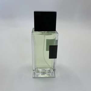 Venta caliente 100mL Aventus Colonia para hombres Body <span class=keywords><strong>Spray</strong></span> Parfum en Silver Green Irish Tweed Spring Wholesale - Product Image 3