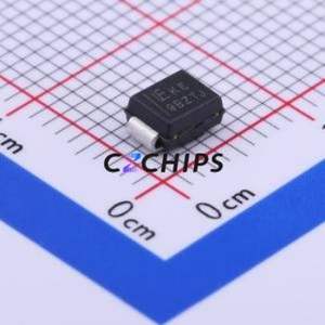 Nouveau et Original SZ1SMB5.0AT3G SMB Transistor ESD et protection contre les surtensions (TVS/ESD) vente entière puces de composants électroniques et service de nomenclature - Product Image 1