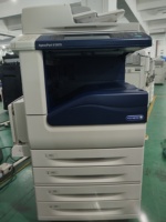 Harga Grosir Pabrik Printer Bekas untuk Mesin Fotokopi Multifungsi xerox IV5070/V5070 A3 A4