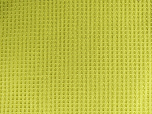 <span class=keywords><strong>Tissu</strong></span> gaufré personnalisé en gros, uni et imprimé, doux et respirant, pour vêtements et <span class=keywords><strong>d</strong></span>écoration intérieure - Product Image 3