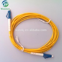 Gelbgrünes Erdung kabel Erdung kabel Erdung sätze 4 mm2 Stromkabel