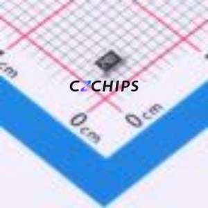 1206ตัวต้านทาน SMD แบบ RT1206BRD072K4L (ประเภท: ฟิล์มบาง) (ความต้านทาน: 2.4Kohm ความแม่นยำ: 0.1%) - Product Image 1