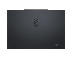 โน้ตบุ๊คเกมมิ่งรุ่นใหม่ Cyborg 15 B13wekg-861cn I7-13620h Rtx5050 8g หน้าจอ 15.6 นิ้ว Ddr5 16gb 1tb Ssd 2.5k Qhd 165hz 100% Dci-p3 - Product Image 6
