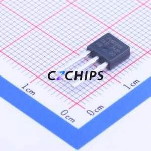 Tout nouveau transistor à effet de champ à transistor IRFU9024NPBF TO-251(IPAK) d'origine (MOSFET) - Product Image 1