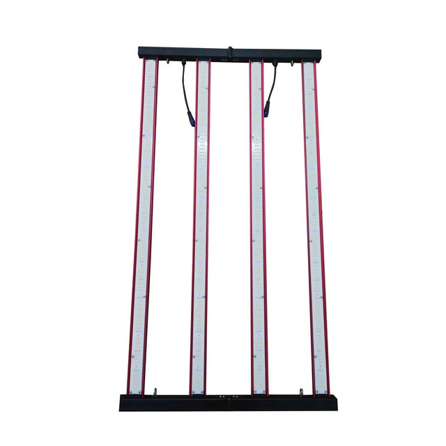 Best New Waterproof Lm301B Hydroponic Vertical Full Spectrum Led Grow Light