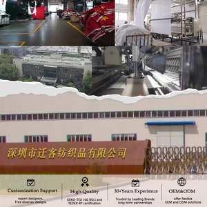 Thương Hiệu Mới Tấm Ga Trải Giường Sang Trọng Bộ Trẻ Em Khách Sạn <span class=keywords><strong>Jacquard</strong></span> Đầy Màu Sắc Giá Rẻ Bộ Đồ Giường Với Chất Lượng Cao - Product Image 6