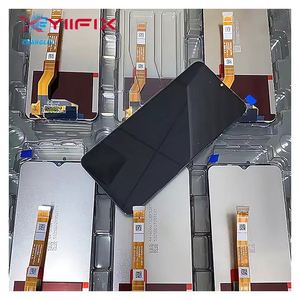 โรงงานขายส่งหน้าจอ LCD รุ่น J3 <span class=keywords><strong>2017</strong></span> J5 J500fn J6 Plus J7 Core Prime Pro สำหรับ <span class=keywords><strong>Samsung</strong></span> <span class=keywords><strong>Galaxy</strong></span> J7 Pantalla - Product Image 1