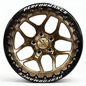 JZ CNC Custom Sports 19 20