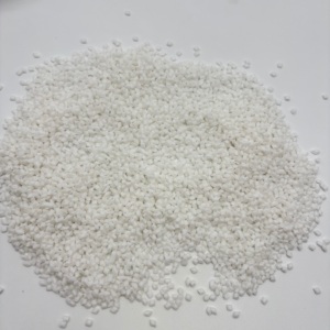 난연 색 농축액 마스터 배치 플라스틱 제품에 사용 쉽게 처리 가능 - Product Image 3