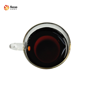 Colorants alimentaires, <span class=keywords><strong>couleur</strong></span> <span class=keywords><strong>caramel</strong></span> E150d, colorant alimentaire simple et double concentration, poudre liquide <span class=keywords><strong>couleur</strong></span> <span class=keywords><strong>caramel</strong></span> - Product Image 6