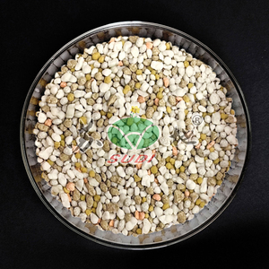 35% 18-12-5 Fertilizante Mixto Hierba Específico Fabricante Original - Product Image 2