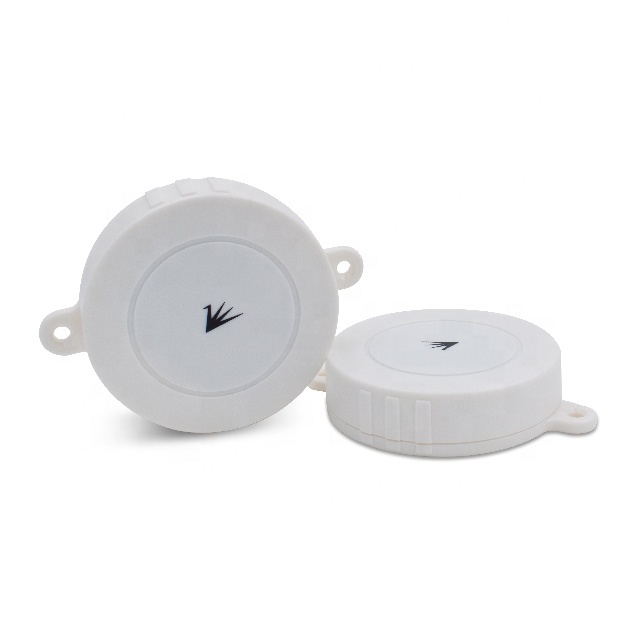 Feasycom FSC-BP104D IP67 Waterproof Dialog DA14531 Bluetooth 5.1 Low Energy iBeacon Eddystone Proximity Marketing Tag BLE Beacon
